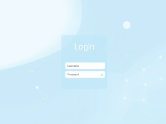 Flypa Login