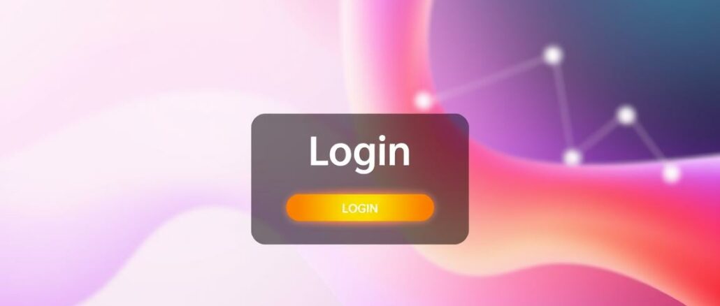 FreeYou Login