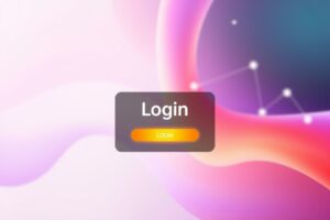 FreeYou Login