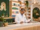 Freiumschlag Apotheke