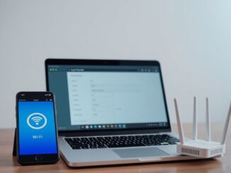 Fritz.Repeater Login