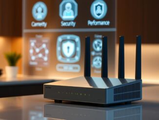 Fritzbox 5490 Fiber Login