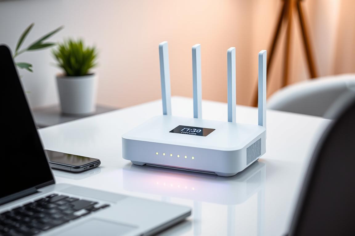 Anleitung Zum Fritzbox 7530 Login – Einfach Einloggen