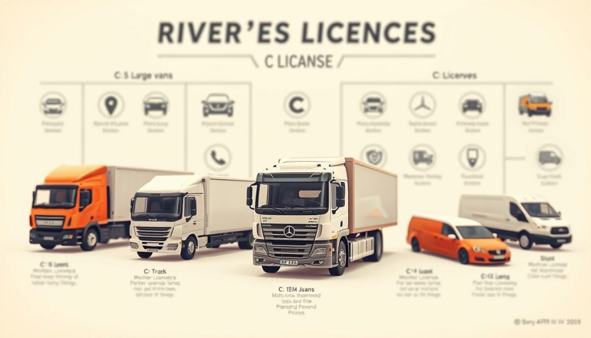 Führerschein L Was Darf Ich Fahren? Infos & Regeln