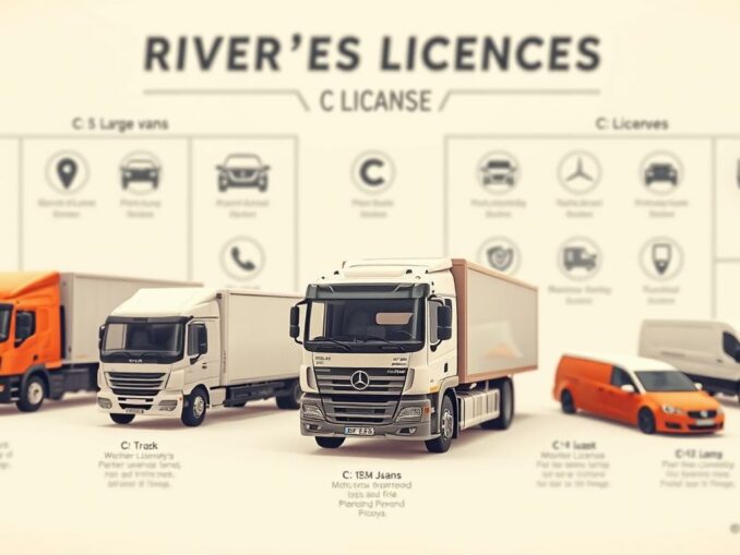 Führerschein Bestanden Weg Da! Ich Darf Jetzt Fahren Spruch T-Shirt - View #11