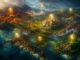 GW2-Beherrschungspunkte: Tyria