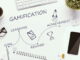 Wie Gamification unser Leben verändert