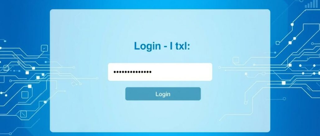 GelsenNet Webmail Login