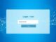 GelsenNet Webmail Login