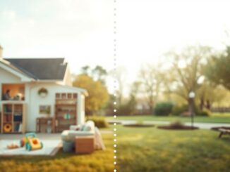 Gemeinsames Sorgerecht