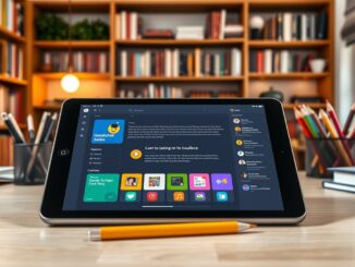 Goodnotes Login