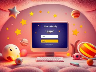 Granny Space Login