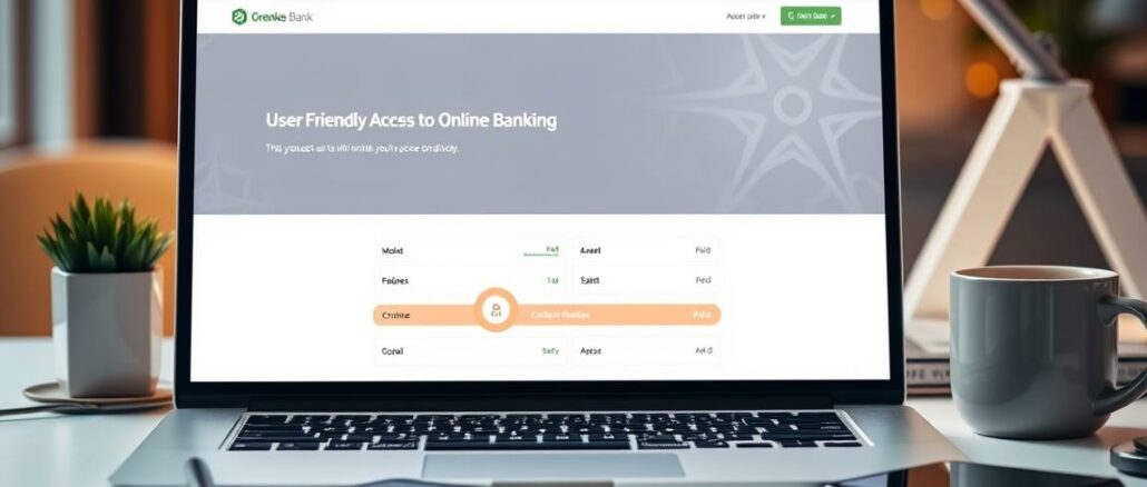 Grenke Bank Login