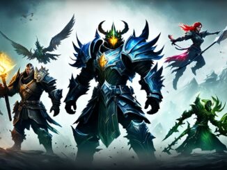 Guild Wars 2 wie komme ich ins PVP?