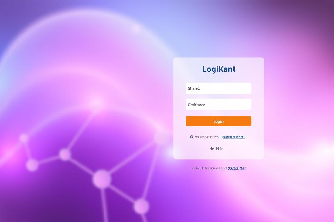 Gutkarte Login