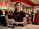 H&M-Mitarbeiter: Beschwerde