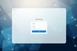 HVSA Nuliga Login