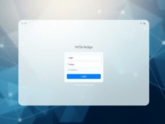 HVSA Nuliga Login