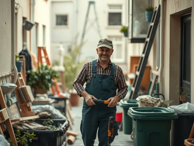 Führerschein A1 79.03 Und 79.04 Was Darf Ich Fahren?