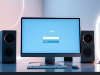 HelpCheck Login