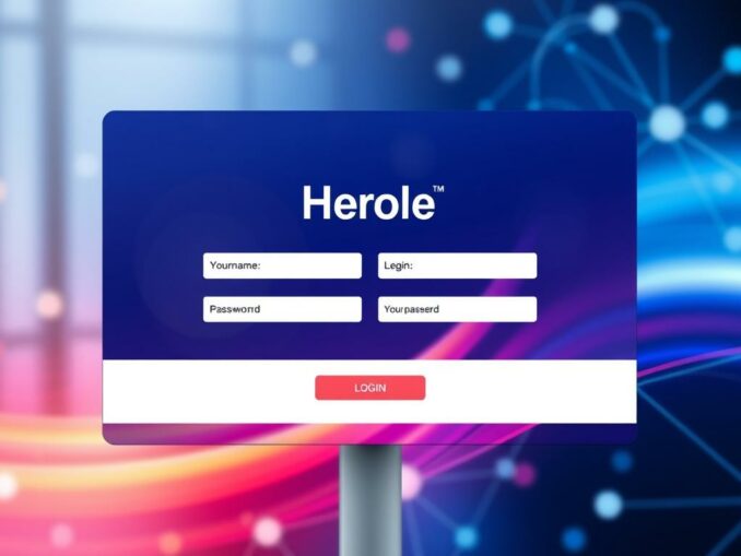 Mountain Wolf Login Ihr Zugang Zum Abenteuer