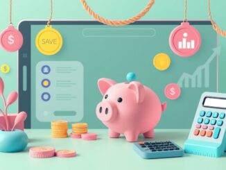Hey Piggy Login