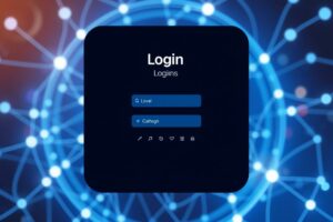 Hoymiles Login