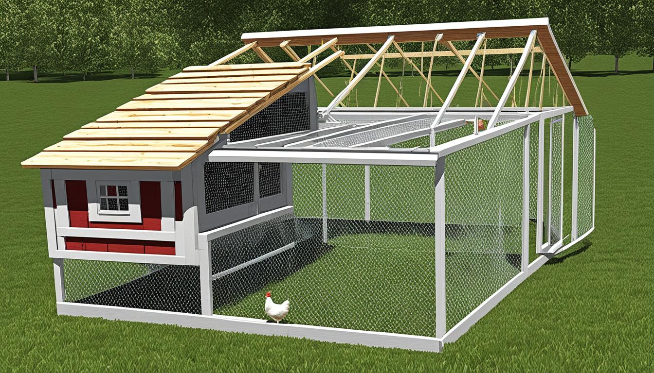 JOINPAYA 3er Set Hühner Nestpads Kunstrasen - Waschbare Nistmatten 31x31cm