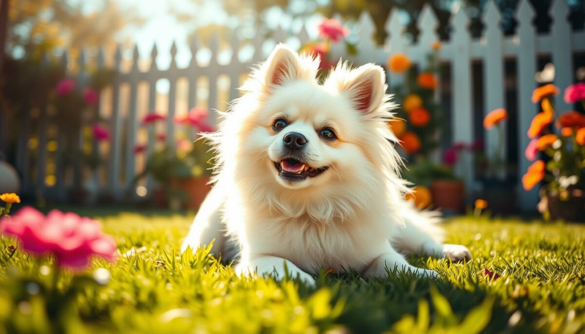 Bedeutung Es Ist Nicht Alles Gold Was Glänzt Es Ist Nicht Alles Gold, Was Glänzt - Bedeutung