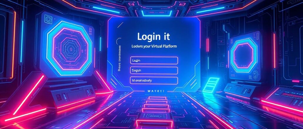 Hyperverse Login Deutsch