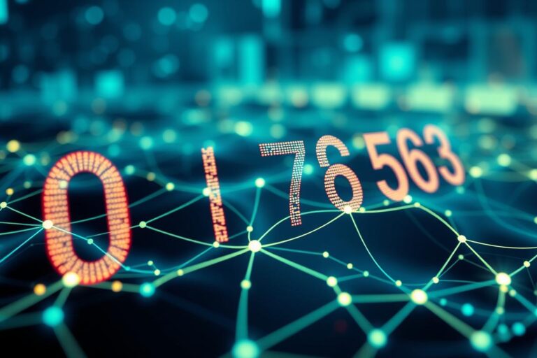 Wie Kann Ich Meinen Nachbarn ärgern Wie Kann Ich Mein Standort ändern - Tipps & Lösungen