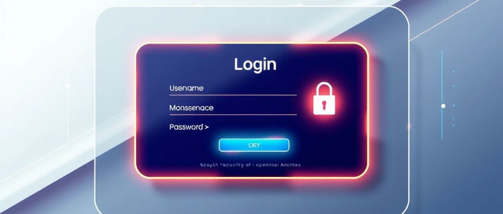 Imansys Login