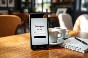 Instagram Login ohne Account