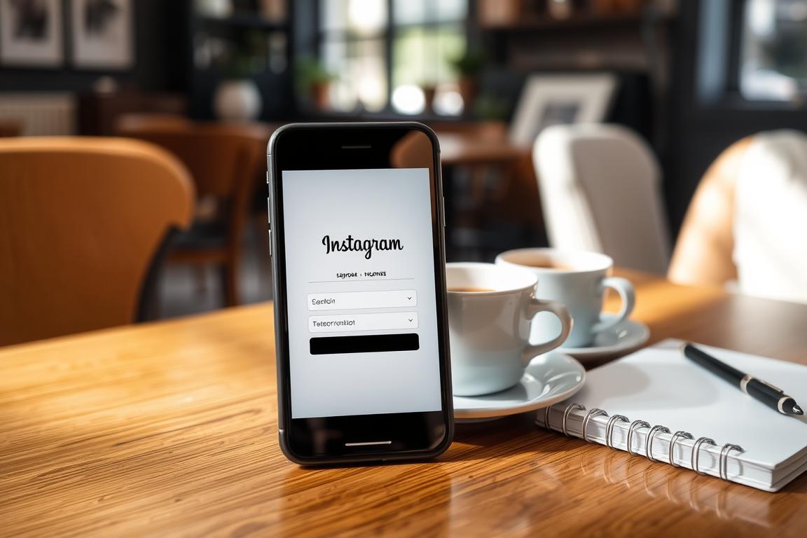 Instagram Login Ohne Account So Geht s instagram-login-ohne-account-so-geht-s