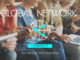Internationale Online Anbieter