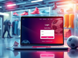 Intersport Login