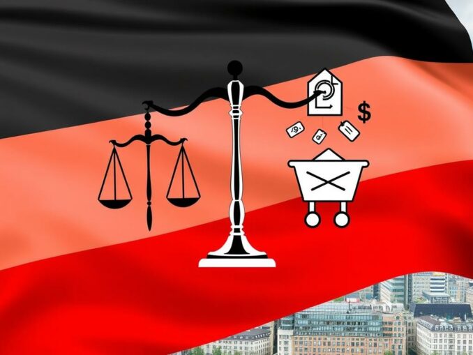 Bezahlmethoden Bei Temu Einfacher Überblick