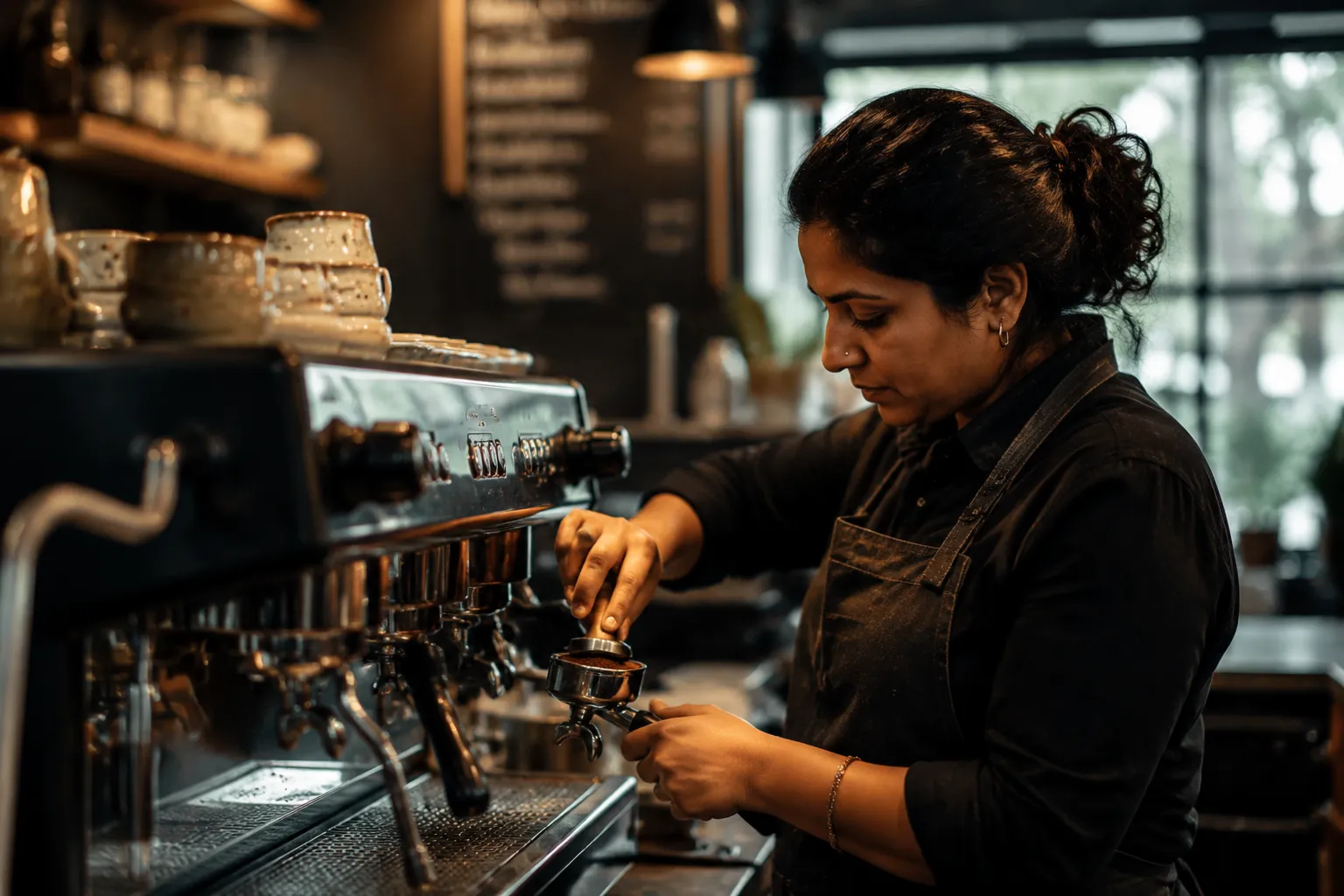 Ist teurer Specialty Coffee wirklich seinen Preis wert
