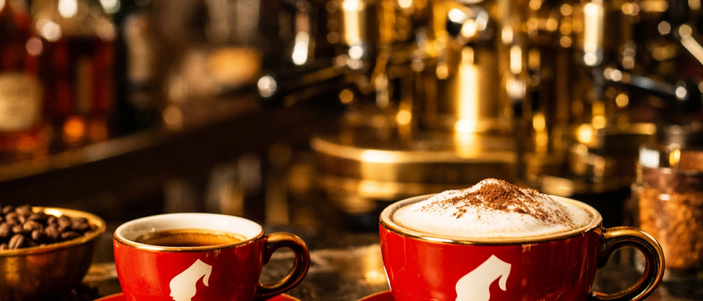 Julius Meinl Deutschland