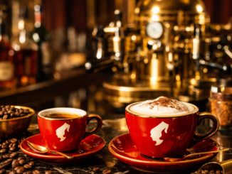 Julius Meinl Deutschland