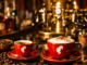 Julius Meinl Deutschland