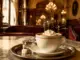 Kaffee auf Wienerisch