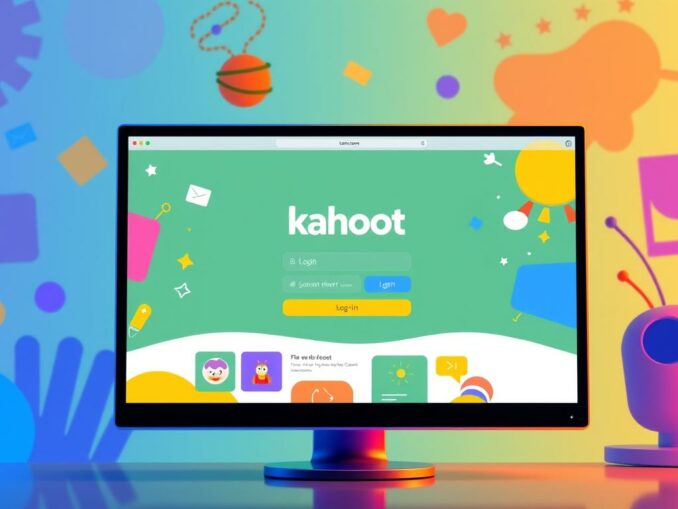 Congstar Login Anleitung Schnell Einfach