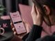 Klarna-Login funktioniert nicht