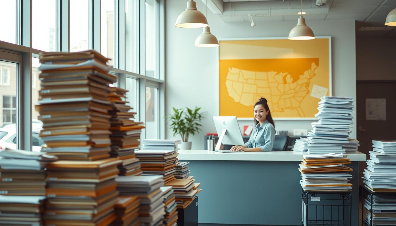 Kontakt Deutsche Post Kundenservice