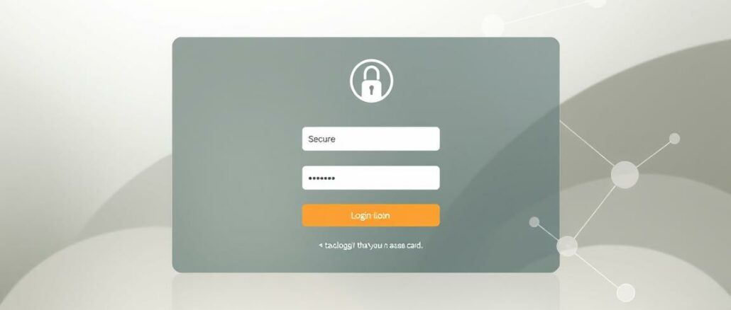 LaVita Login