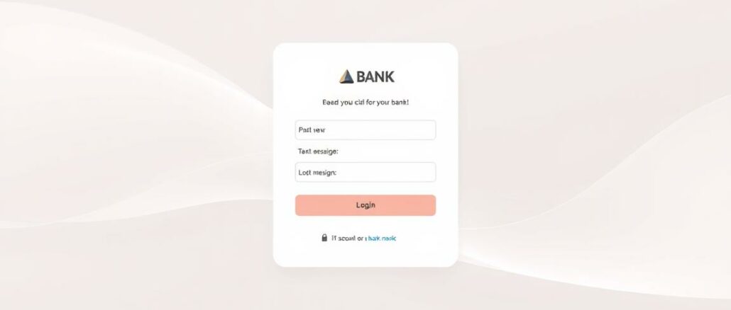 LeasePlanBank Login