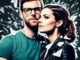 Lena Meyer-Landrut und Mark Forster Trennung