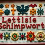 Lettische Schimpfwörter