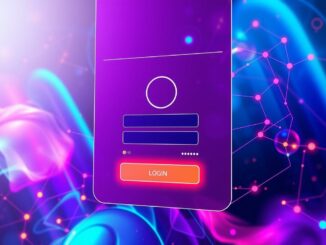 Live Creator Login